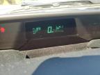 2007 Toyota Prius  for Sale in Graham, WA - Side