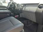 2013 Ford F450 Super Duty   for Sale in Louisville, KY - Front End