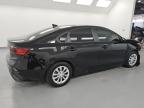 Van Nuys, CA에서 판매 중인 2023 Kia Forte Lx - Front End