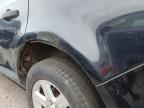 2009 LAND ROVER FREELANDER for sale at Copart NEWBURY