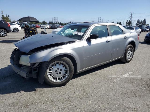 2006 Chrysler 300 