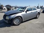 2006 Chrysler 300  за продажба в Rancho Cucamonga, CA - Front End