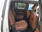 2016 Cadillac Escalade Esv Luxury for Sale in Memphis, TN - Front End