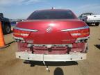 2013 Buick Verano  for Sale in Brighton, CO - Side