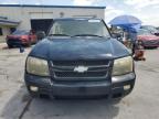 2008 Chevrolet Trailblazer Ls   for Sale in Fort Pierce, FL - Burn - Interior