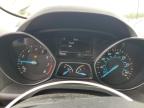 Tanner, AL에서 판매 중인 2013 Ford Escape Sel - Front End