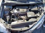 Sun Valley, CA에서 판매 중인 2014 Toyota Camry L - All Over
