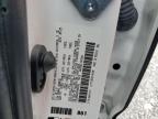 2023 Toyota Tacoma Double Cab for Sale in Barberton, OH - Front End