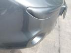 2011 NISSAN NOTE N-TEC for sale at Copart GLOUCESTER