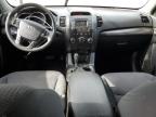 2013 Kia Sorento Lx на продаже в Tanner, AL - Rear End