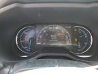 2024 Toyota Rav4 Le for Sale in Rancho Cucamonga, CA - Front End