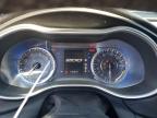 2015 Chrysler 200 Limited for Sale in Ellenwood, GA - Front End