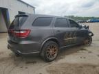 2018 Dodge Durango Srt for Sale in Chicago Heights, IL - Vandalism