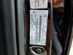 2020 Ford F150 Supercrew for Sale in Dyer, IN - Rear End