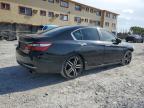 2017 Honda Accord Sport for Sale in Opa Locka, FL - Front End