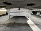 2020 Merritt Livestock Trailer იყიდება Dyer-ში, IN - Side
