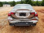 2019 Mercedes-Benz A 220 4Matic en Venta en China Grove, NC - Rear End