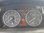 Fredericksburg, VA에서 판매 중인 2011 Bmw X5 Xdrive35D - Water/Flood