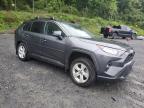 2021 Toyota Rav4 Xle продається в Marlboro, NY - Side
