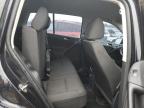 2018 Volkswagen Tiguan Limited  продається в Pennsburg, PA - Rear End