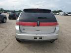 2010 Lincoln Mkx  იყიდება Newton-ში, AL - Front End