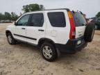 2003 Honda Cr-V Ex for Sale in China Grove, NC - All Over