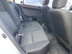 Riverview, FL에서 판매 중인 2012 Mitsubishi Lancer Es/Es Sport - Front End