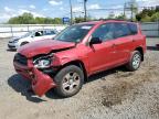 2010 Toyota Rav4  for Sale in Hillsborough, NJ - Front End