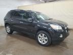 2008 Saturn Outlook Xr for Sale in Davison, MI - Front End