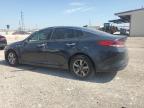 2016 Kia Optima Lx for Sale in Temple, TX - Rollover