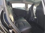 2018 Tesla Model 3  for Sale in Orlando, FL - Front End