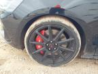 2023 FORD FOCUS ST for sale at Copart CORBY