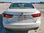 2016 Toyota Avalon Xle for Sale in Haslet, TX - Front End