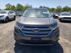 2015 Ford Edge Titanium იყიდება Hillsborough-ში, NJ - Front End