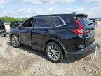 2023 Honda Cr-V Exl იყიდება Memphis-ში, TN - Side