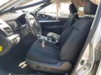 2012 Subaru Outback 2.5I Premium للبيع في Oklahoma City، OK - All Over