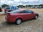 2007 Chevrolet Cobalt Lt продається в Tanner, AL - Hail