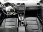 Dyer, IN에서 판매 중인 2014 Volkswagen Jetta S - Front End