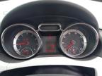 2013 VAUXHALL ADAM JAM for sale at Copart BRISTOL