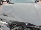 2019 Bmw X3 Xdrive30I   for Sale in Phoenix, AZ - Front End