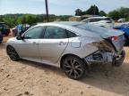 2019 Honda Civic Sport for Sale in China Grove, NC - Rear End