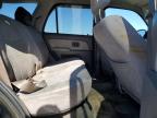 Lebanon, TN에서 판매 중인 2002 Toyota 4Runner Sr5 - Front End
