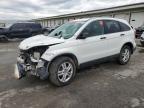 2011 Honda Cr-V Ex for Sale in Louisville, KY - Front End