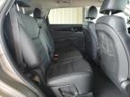 2019 Kia Sorento Ex for Sale in Fort Wayne, IN - Front End