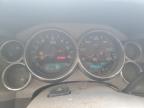 2007 Gmc New Sierra C1500 for Sale in Eight Mile, AL - Rear End