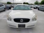 2007 Buick Lucerne Cxl for Sale in Haslet, TX - Hail