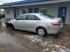 2009 Toyota Camry Base zu verkaufen in Central Square, NY - Front End