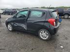 Fredericksburg, VA에서 판매 중인 2021 Chevrolet Spark 1Lt - Side
