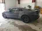 2010 Chevrolet Camaro Lt de vânzare în Hurricane, WV - Front End