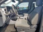 2024 Ford F250 Super Duty zu verkaufen in Wilmer, TX - Front End